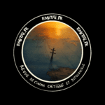 Emitaï