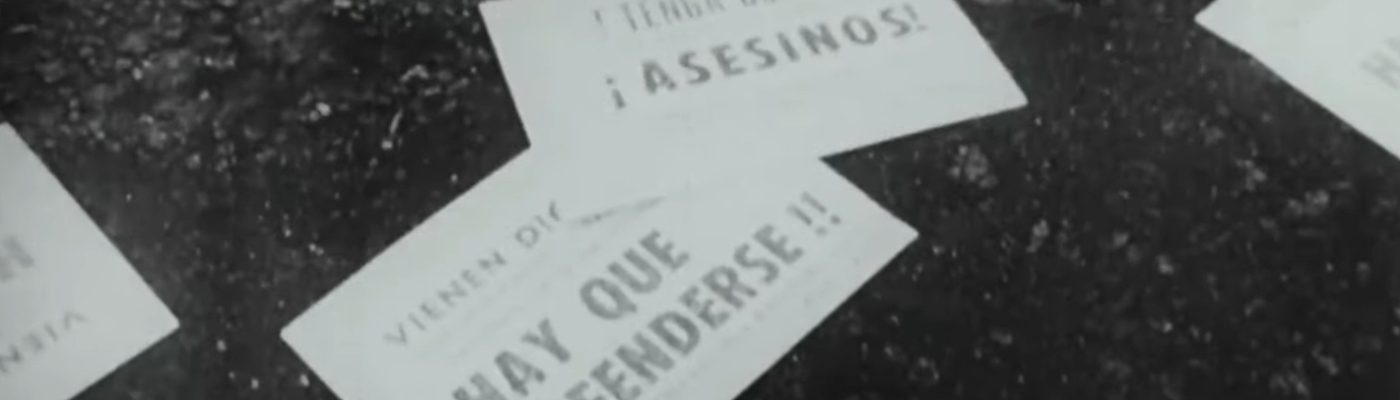Ciné-club : Pour un troisième cinéma