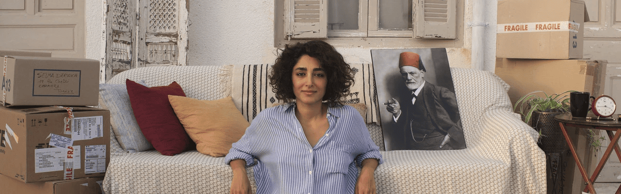 L&rsquo;oppression des images