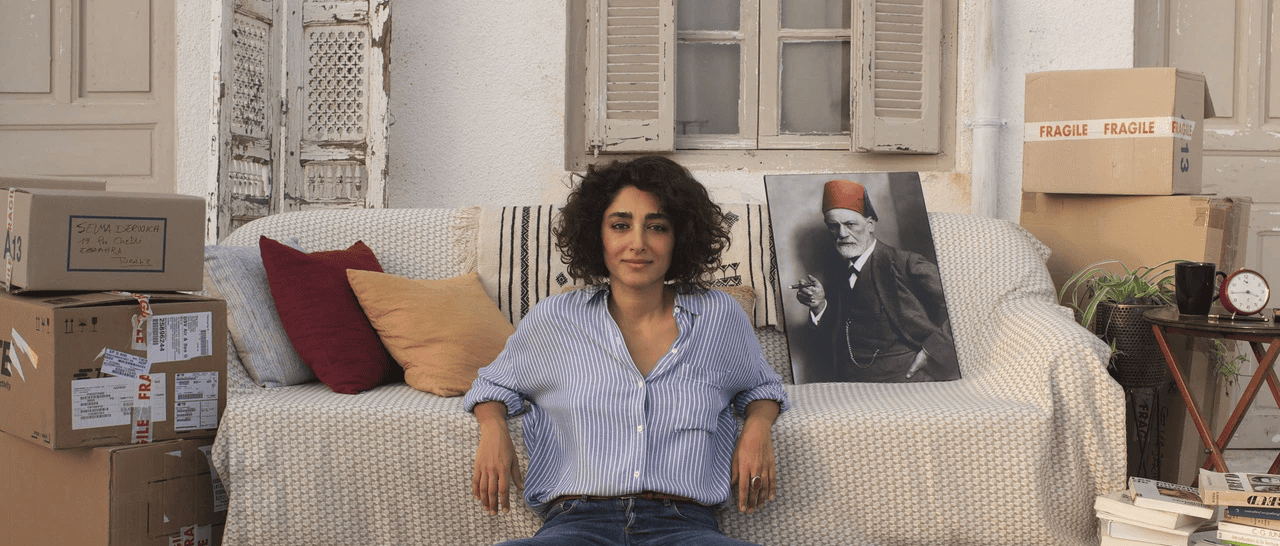 L&rsquo;oppression des images